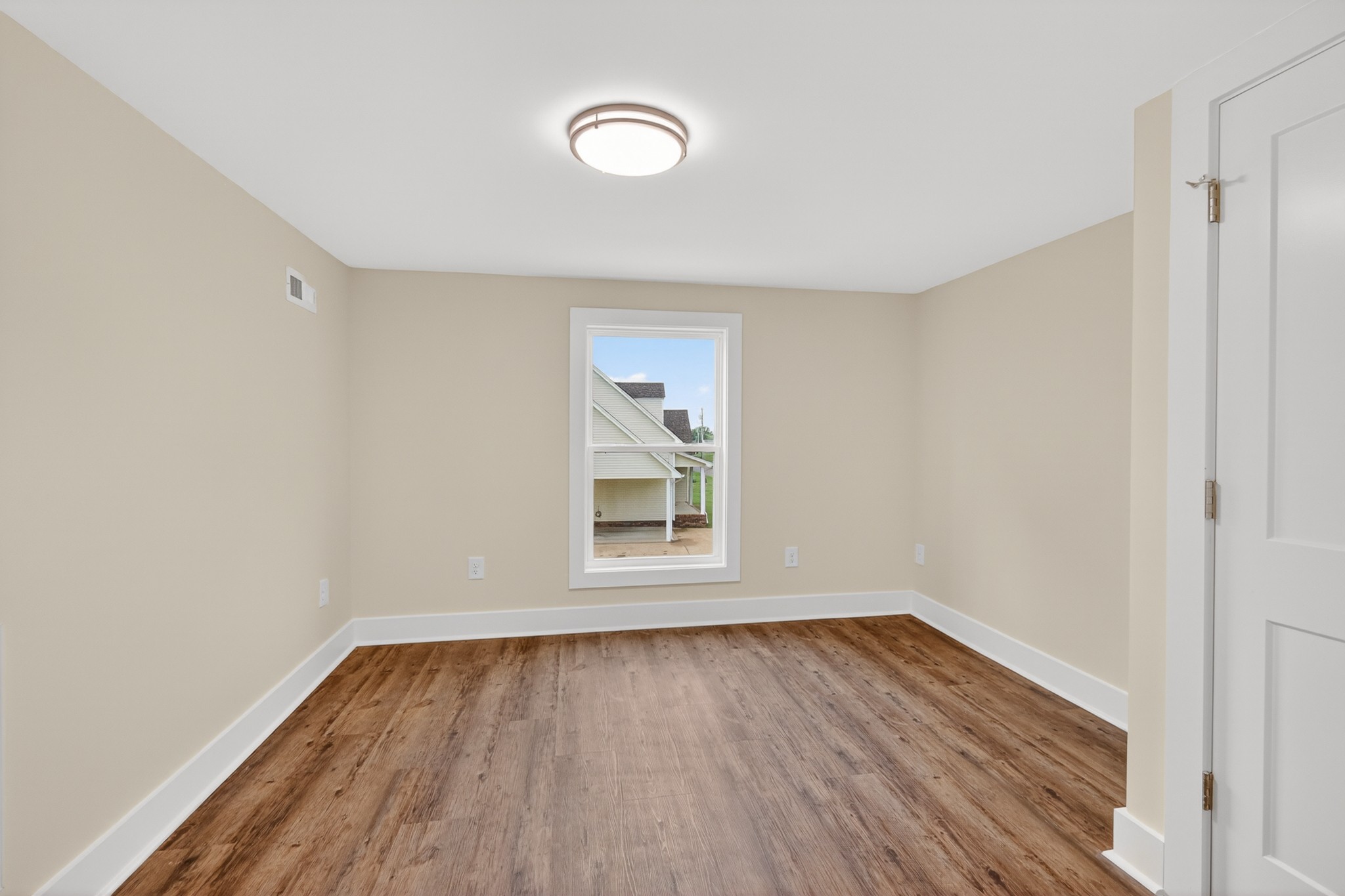 111 Blackwood Drive Summertown TN 38483