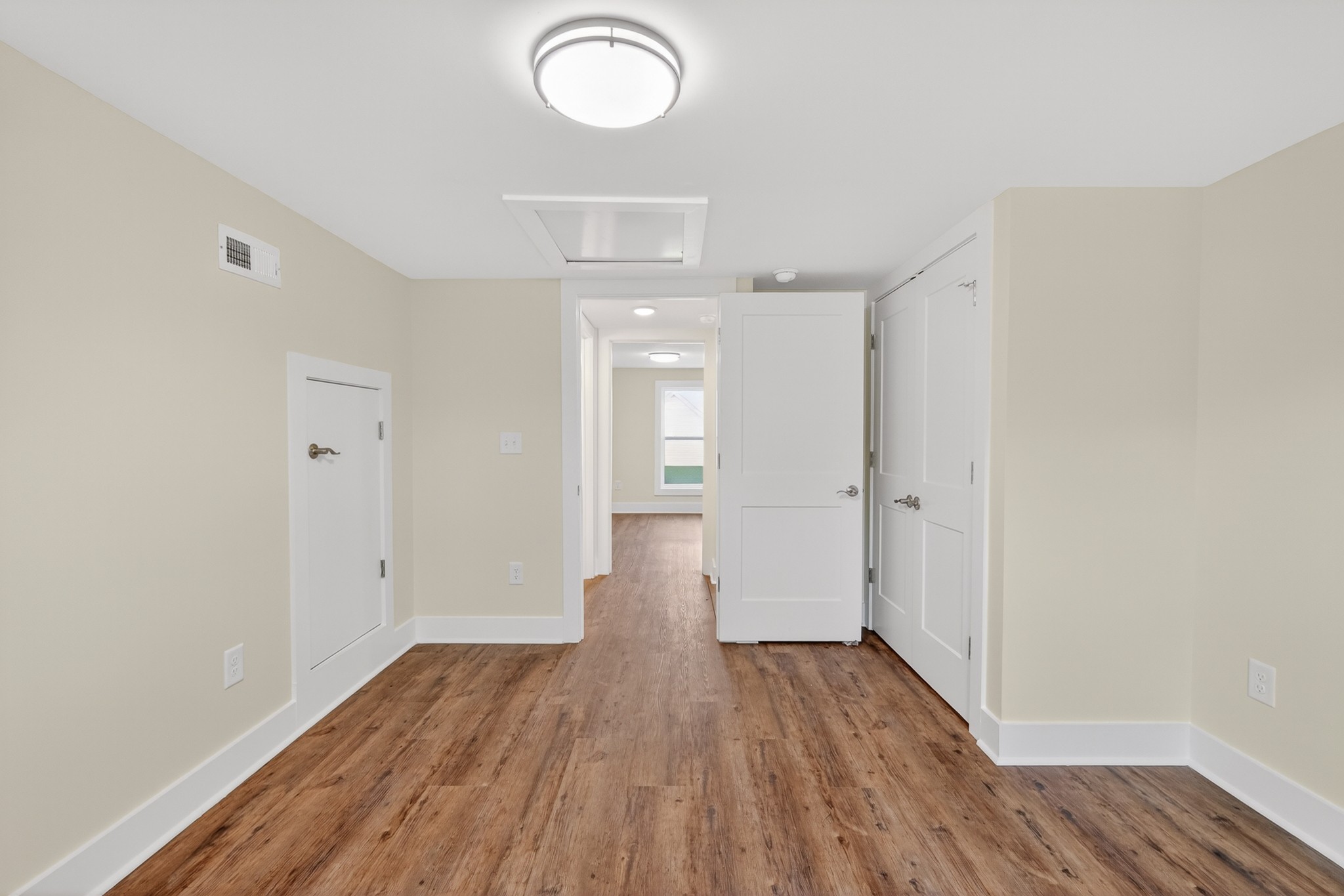 111 Blackwood Drive Summertown TN 38483