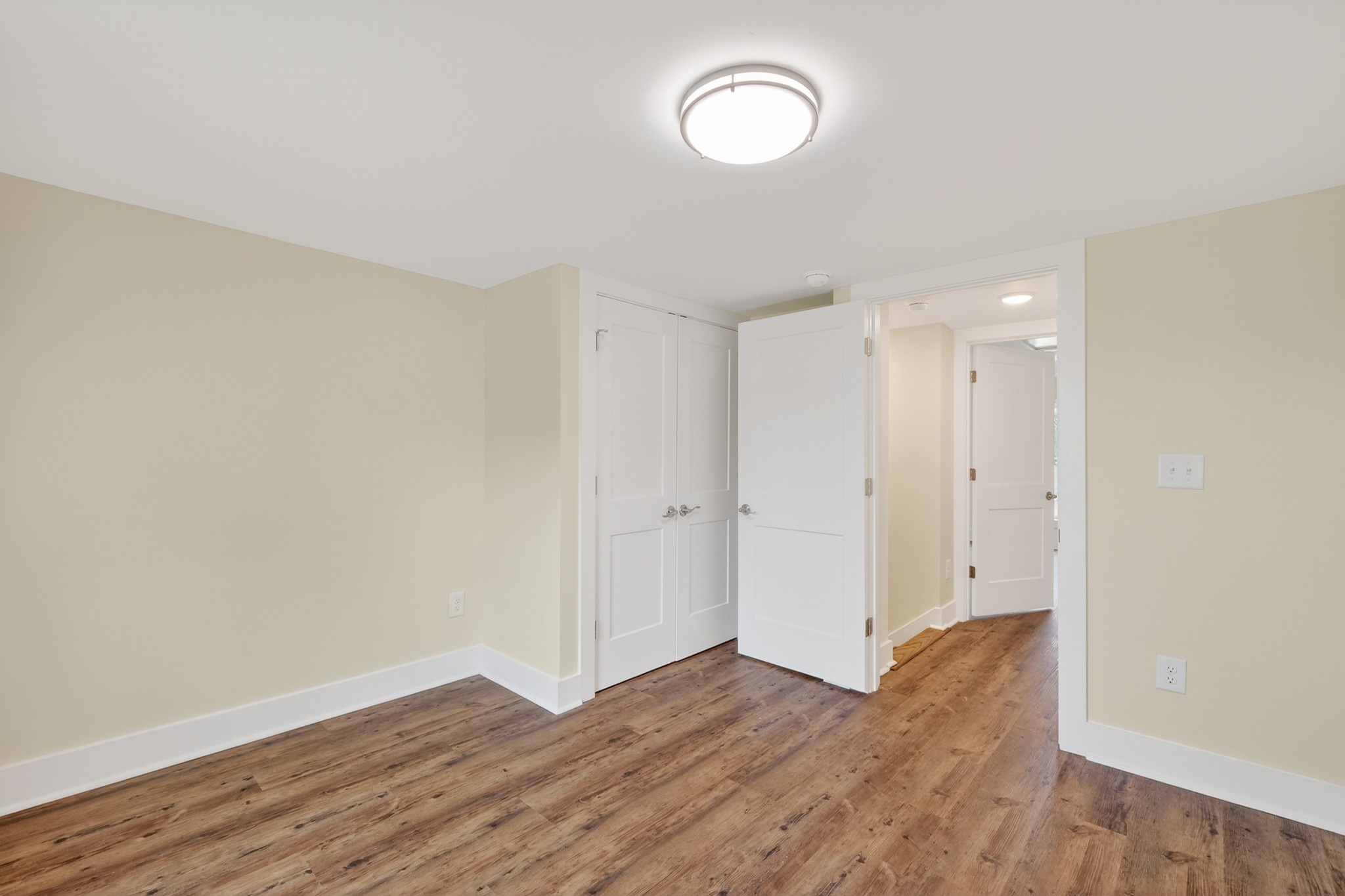 111 Blackwood Drive Summertown TN 38483