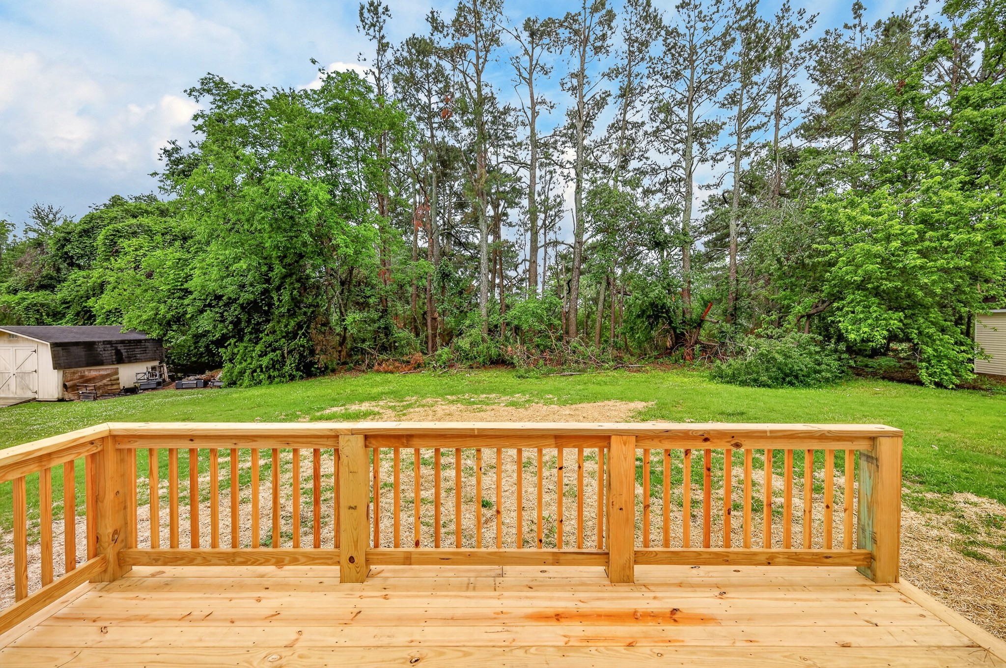 111 Blackwood Drive Summertown TN 38483