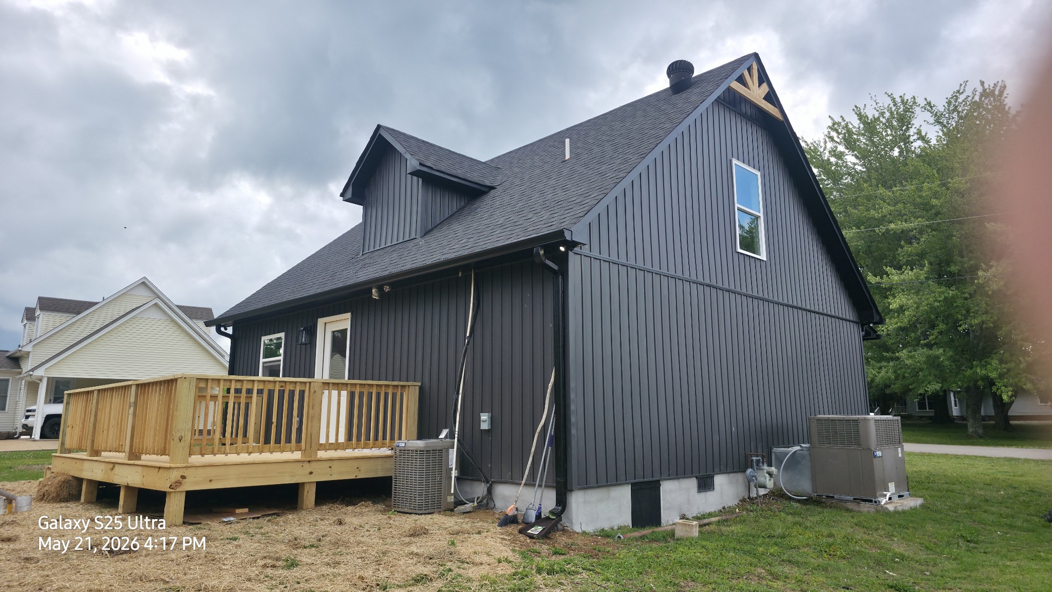 111 Blackwood Drive Summertown TN 38483