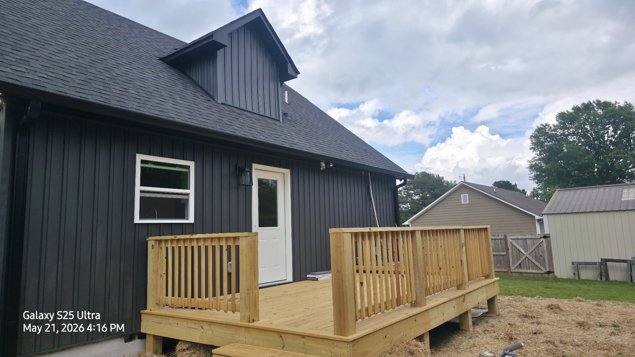 111 Blackwood Drive Summertown TN 38483