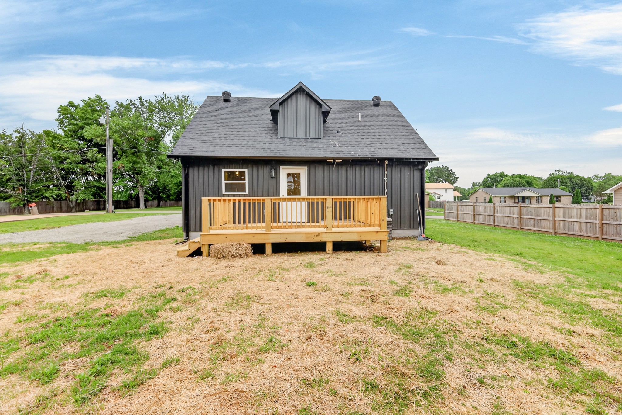 111 Blackwood Drive Summertown TN 38483
