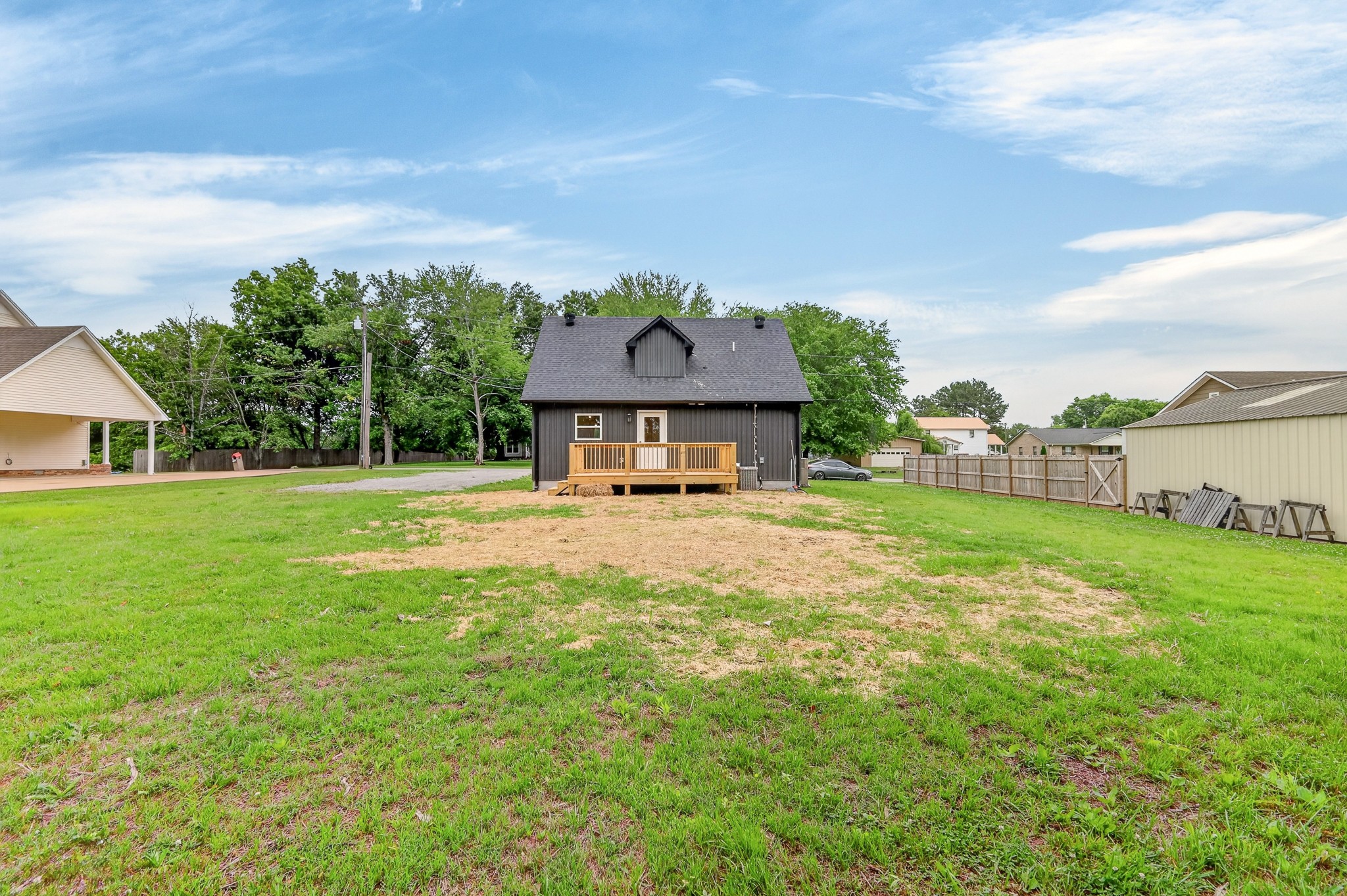 111 Blackwood Drive Summertown TN 38483