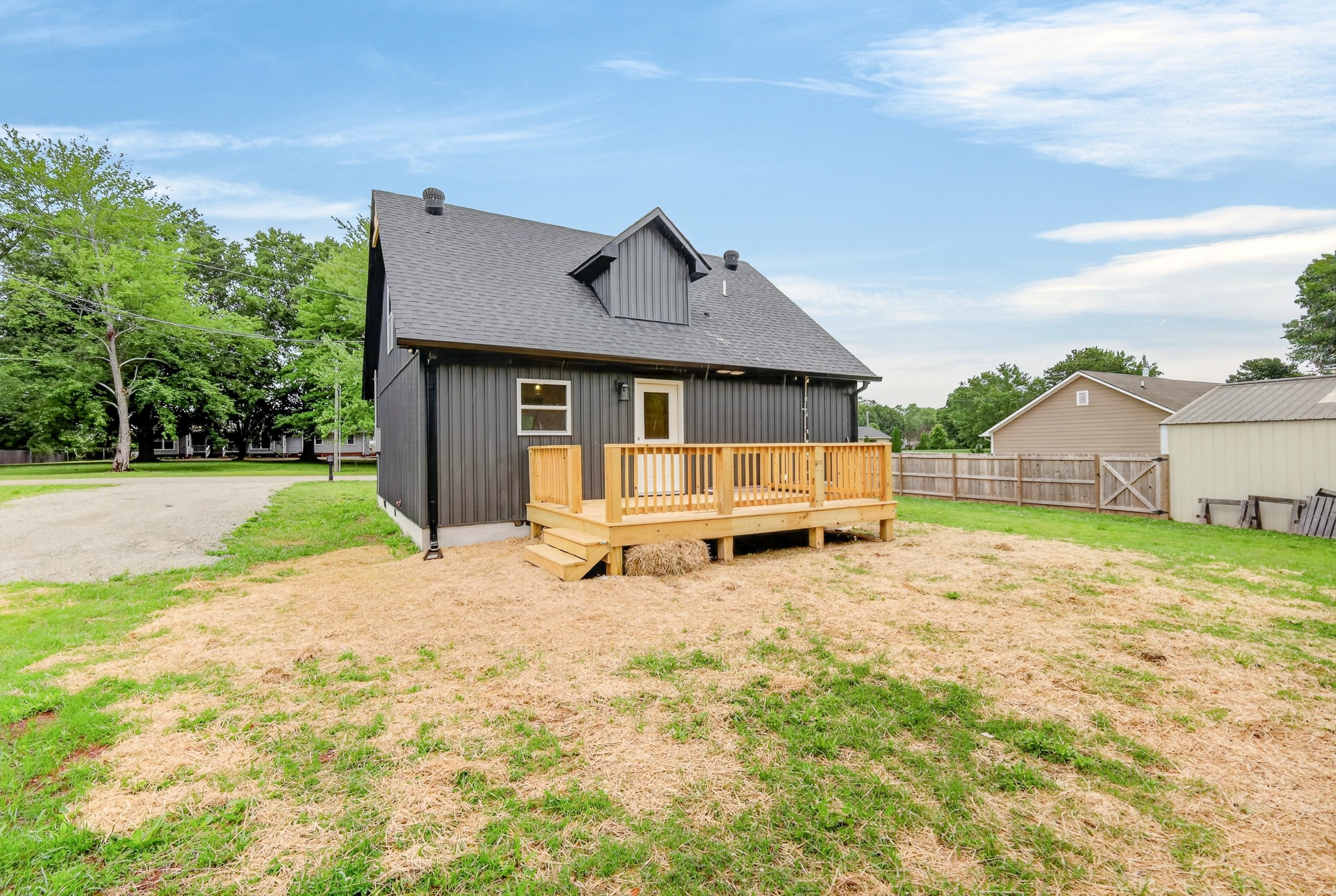 111 Blackwood Drive Summertown TN 38483