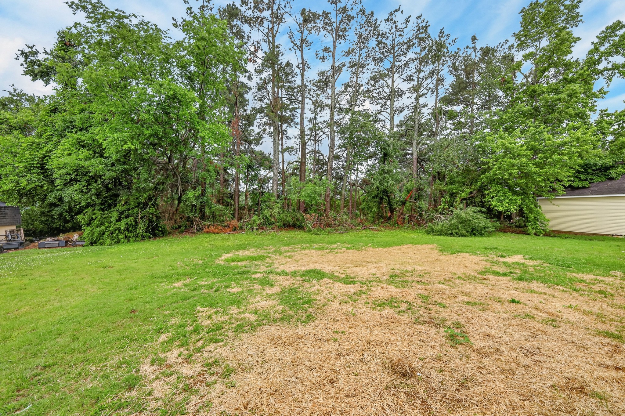 111 Blackwood Drive Summertown TN 38483