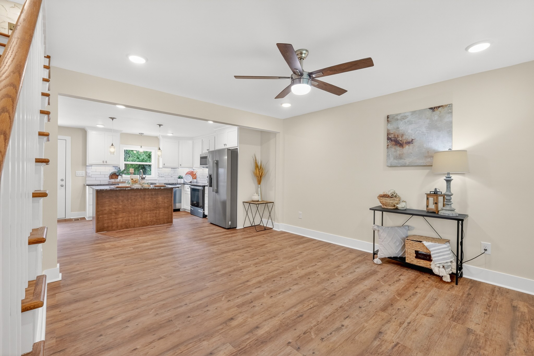 111 Blackwood Drive Summertown TN 38483