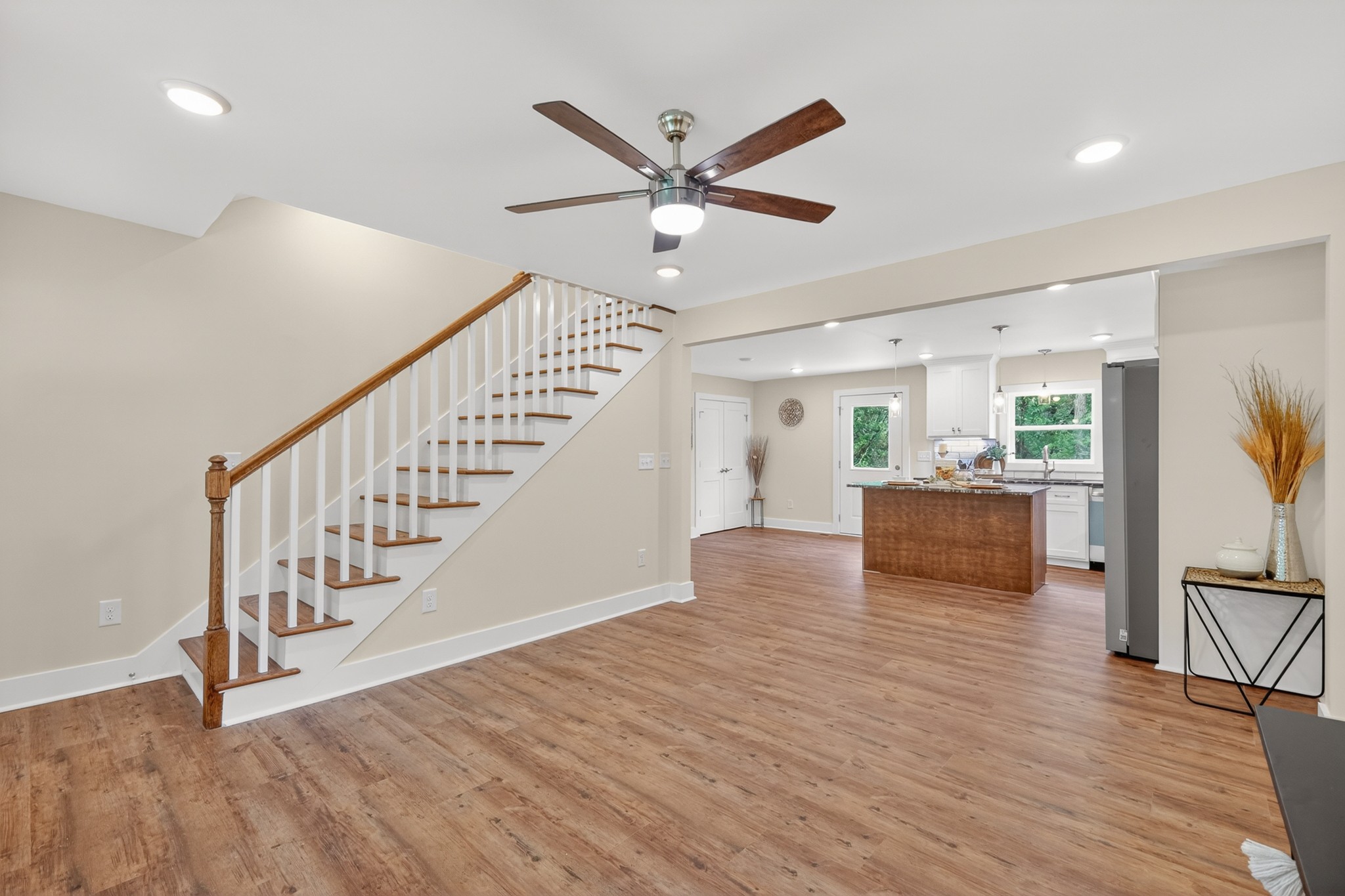 111 Blackwood Drive Summertown TN 38483