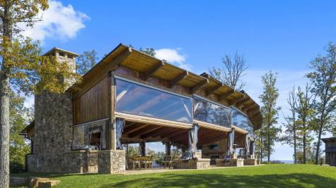 0 Cumberland Circle Jasper TN 37347