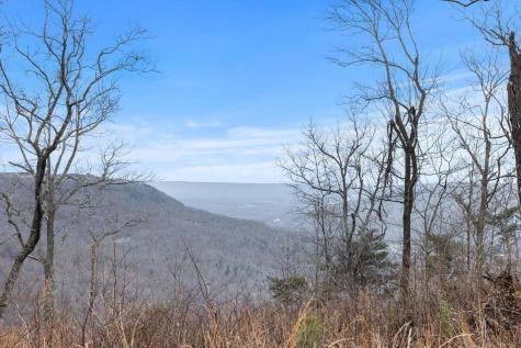 0 Cumberland Circle Jasper TN 37347