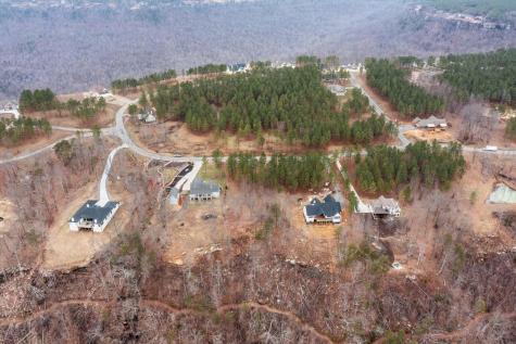 0 Cumberland Circle Jasper TN 37347