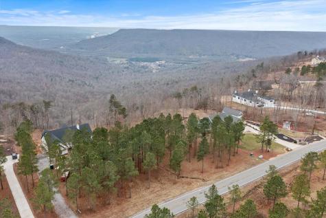 0 Cumberland Circle Jasper TN 37347