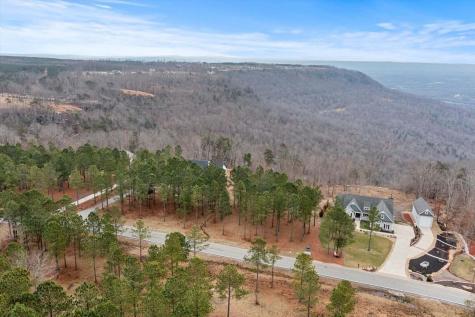 0 Cumberland Circle Jasper TN 37347