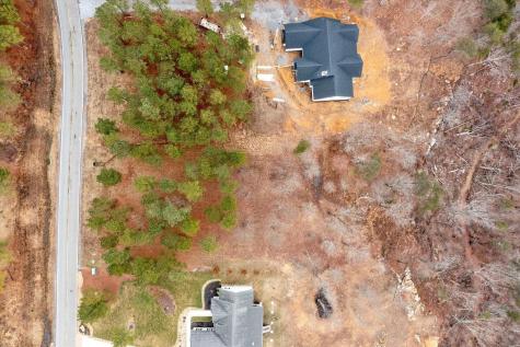 0 Cumberland Circle Jasper TN 37347