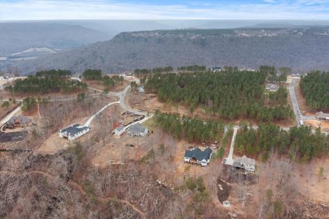 0 Cumberland Circle Jasper TN 37347