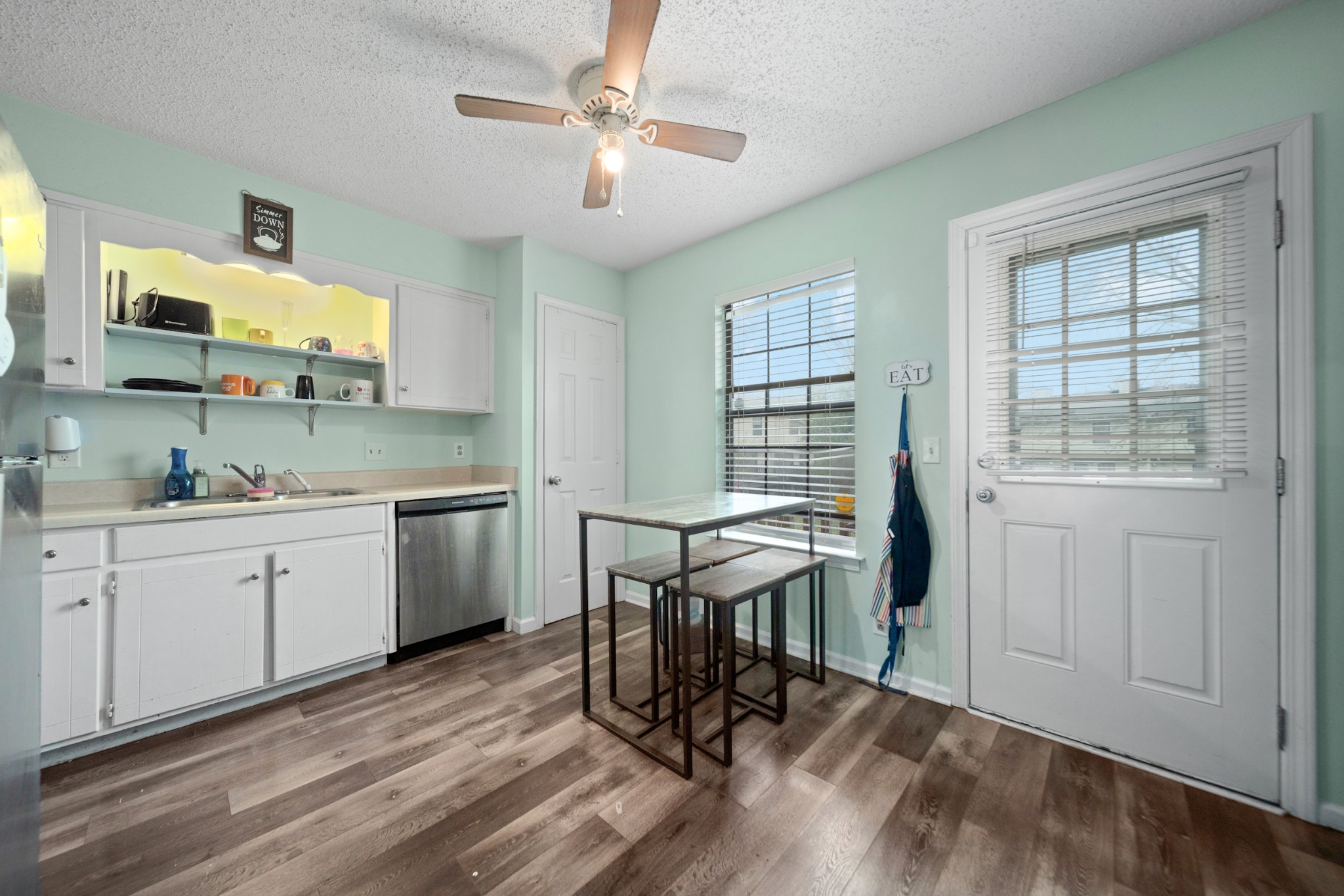 508 Thomas Jefferson Circle Madison TN 37115