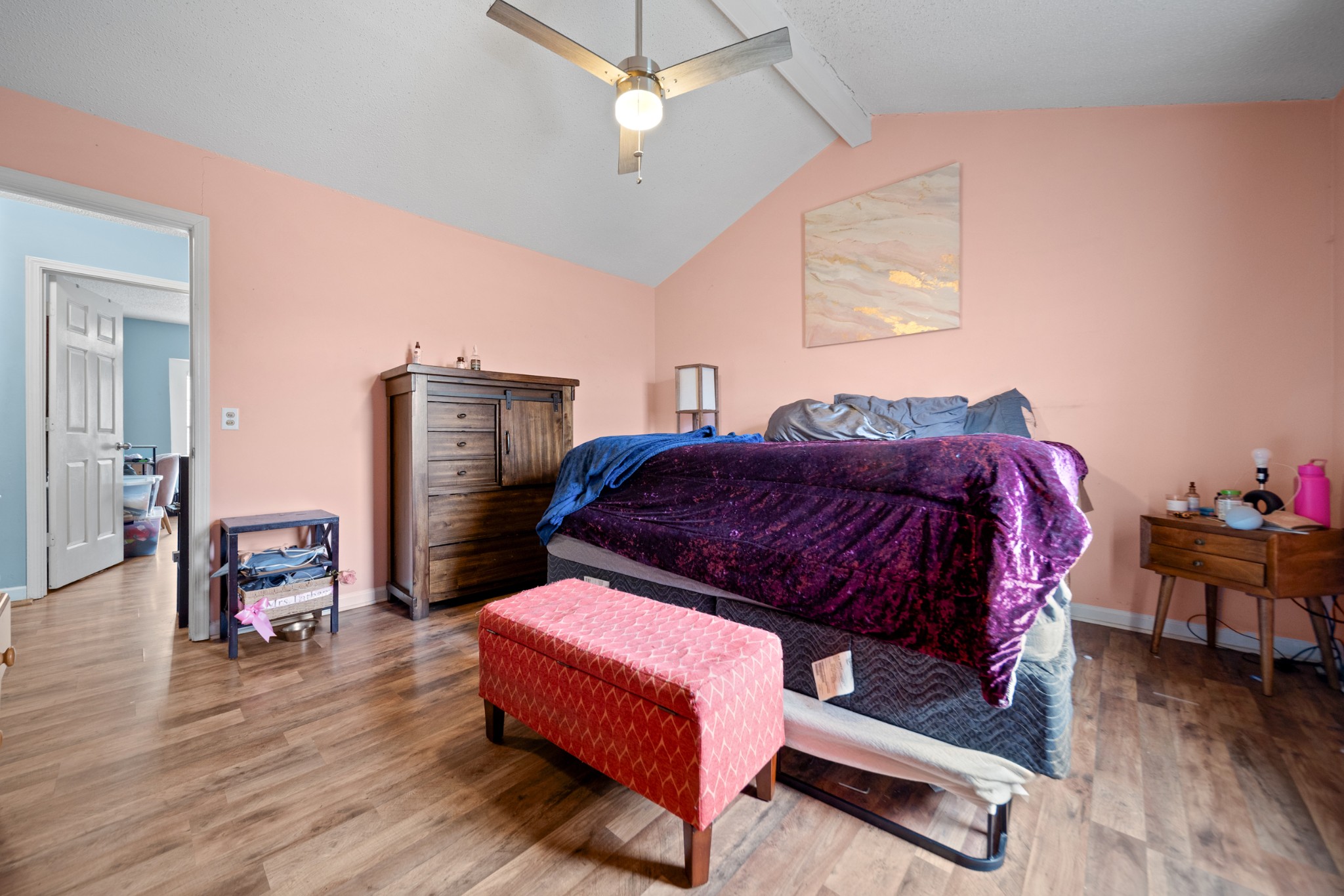 508 Thomas Jefferson Circle Madison TN 37115