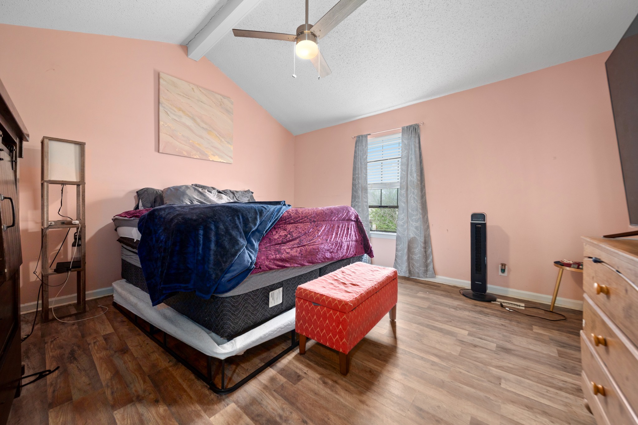 508 Thomas Jefferson Circle Madison TN 37115