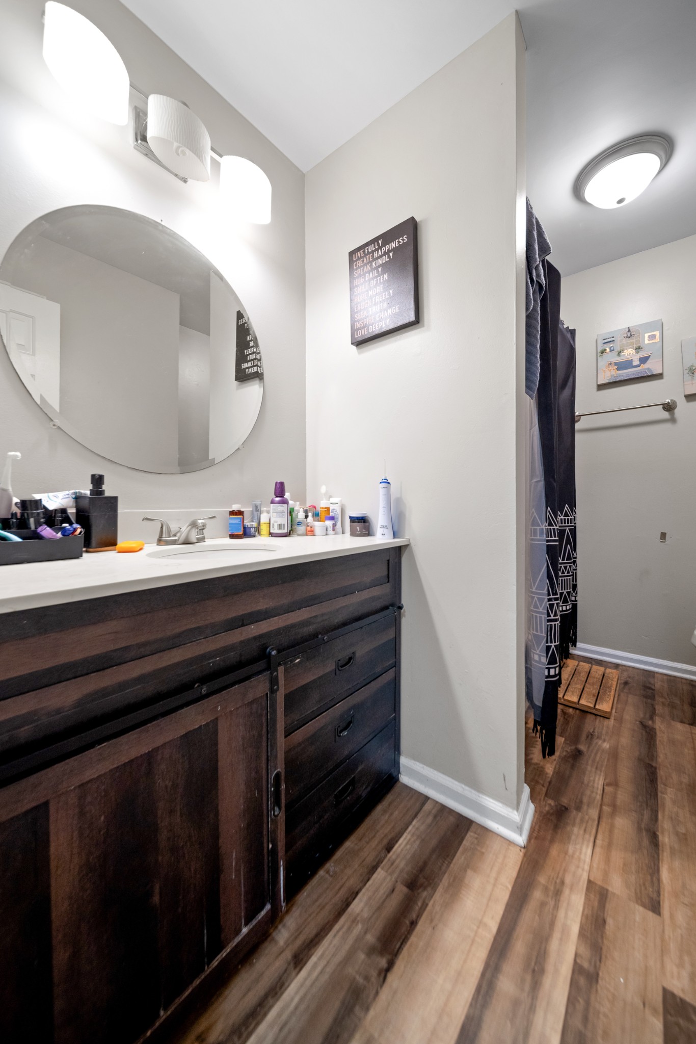508 Thomas Jefferson Circle Madison TN 37115