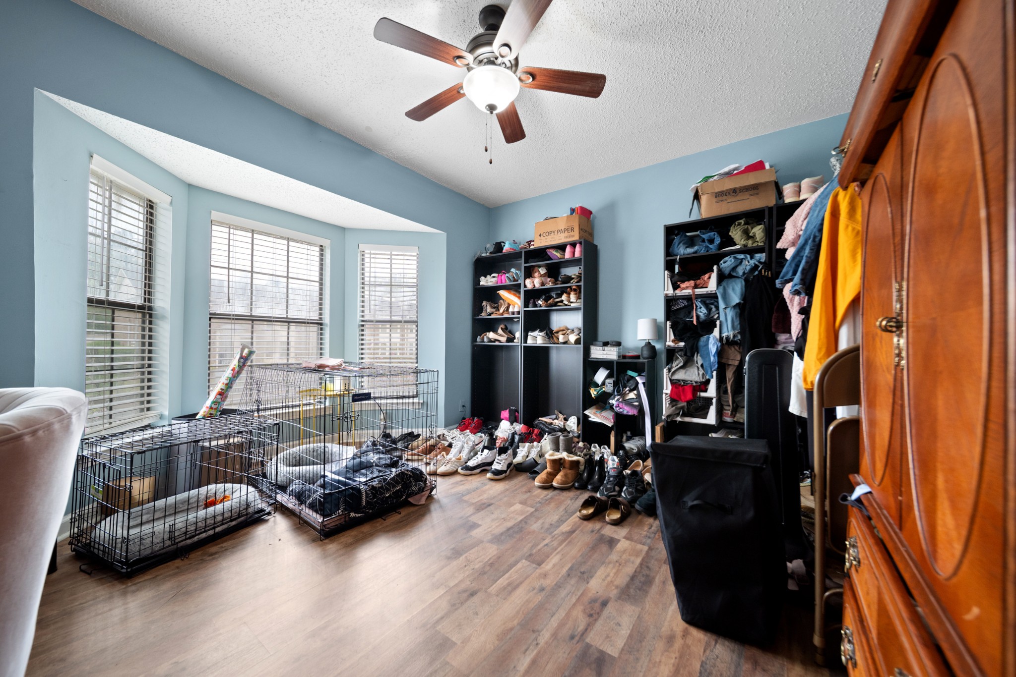 508 Thomas Jefferson Circle Madison TN 37115