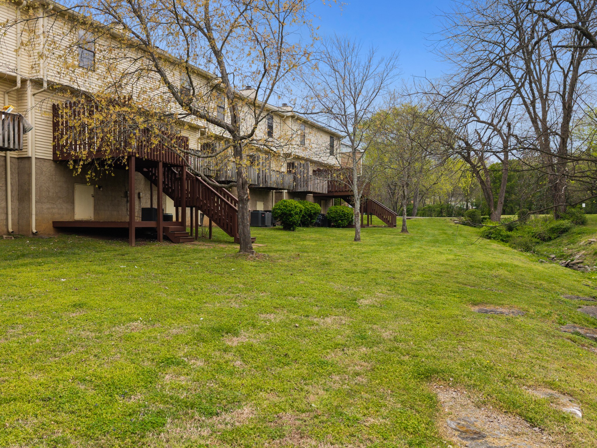 508 Thomas Jefferson Circle Madison TN 37115