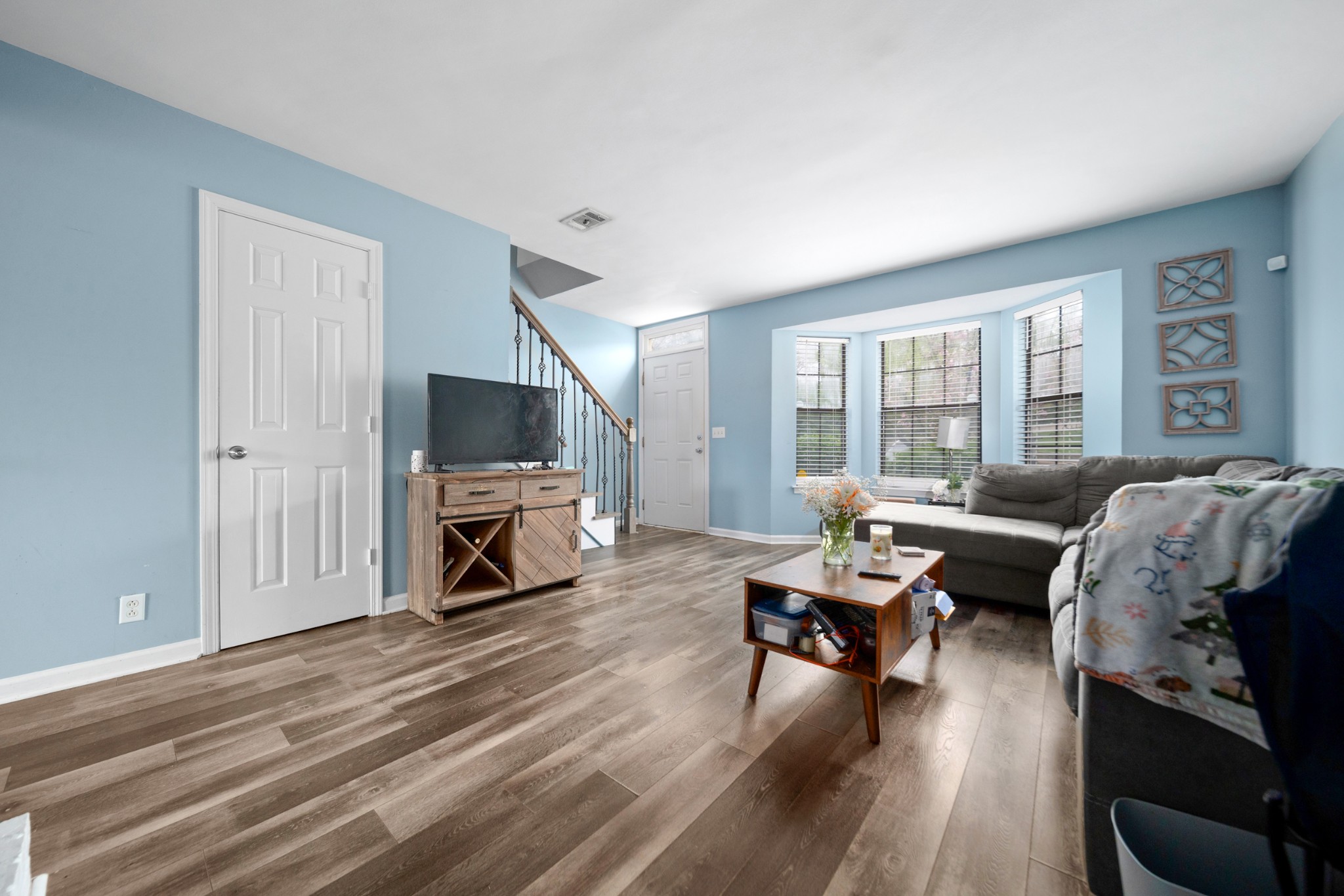 508 Thomas Jefferson Circle Madison TN 37115
