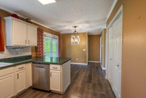 110 Cimmaron Drive Goodlettsville TN 37072