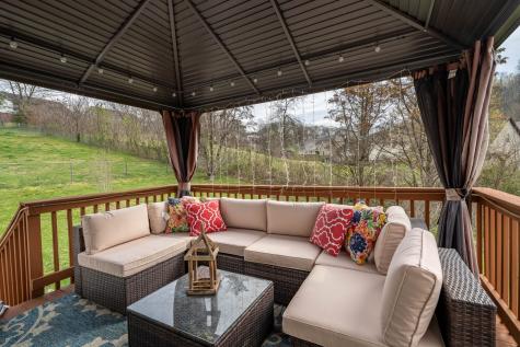 110 Cimmaron Drive Goodlettsville TN 37072