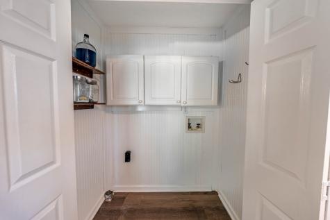 110 Cimmaron Drive Goodlettsville TN 37072