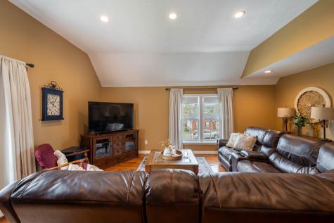 110 Cimmaron Drive Goodlettsville TN 37072