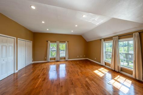 110 Cimmaron Drive Goodlettsville TN 37072