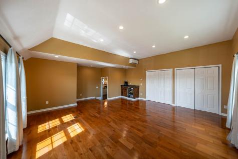 110 Cimmaron Drive Goodlettsville TN 37072
