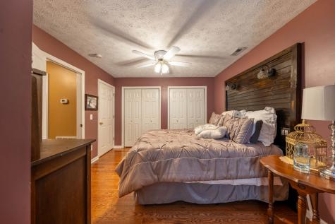 110 Cimmaron Drive Goodlettsville TN 37072