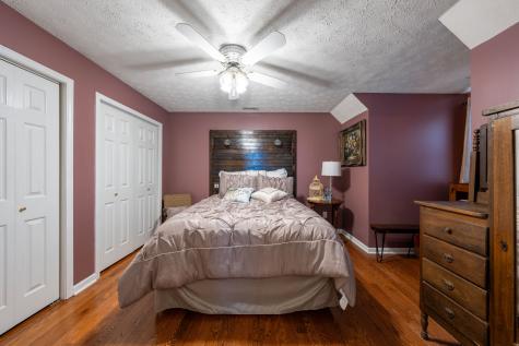 110 Cimmaron Drive Goodlettsville TN 37072