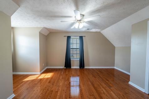 110 Cimmaron Drive Goodlettsville TN 37072
