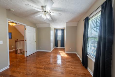 110 Cimmaron Drive Goodlettsville TN 37072