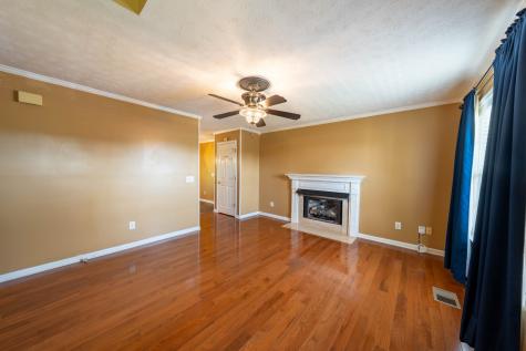 110 Cimmaron Drive Goodlettsville TN 37072