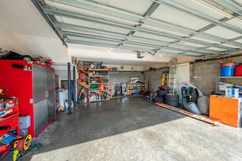 110 Cimmaron Drive Goodlettsville TN 37072