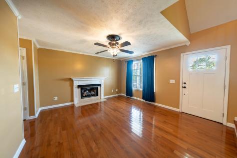 110 Cimmaron Drive Goodlettsville TN 37072