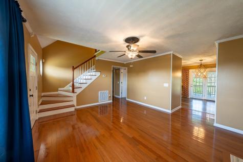 110 Cimmaron Drive Goodlettsville TN 37072