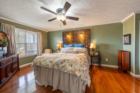 110 Cimmaron Drive Goodlettsville TN 37072