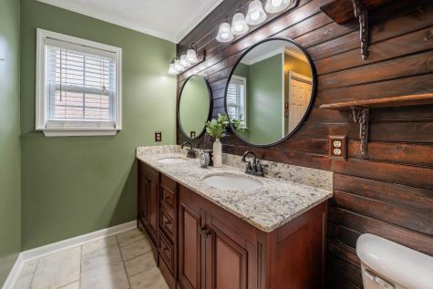 110 Cimmaron Drive Goodlettsville TN 37072