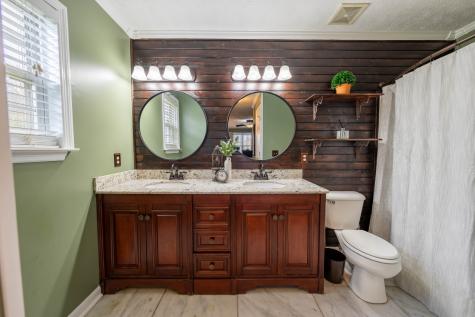 110 Cimmaron Drive Goodlettsville TN 37072