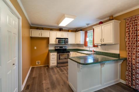 110 Cimmaron Drive Goodlettsville TN 37072