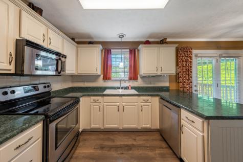 110 Cimmaron Drive Goodlettsville TN 37072