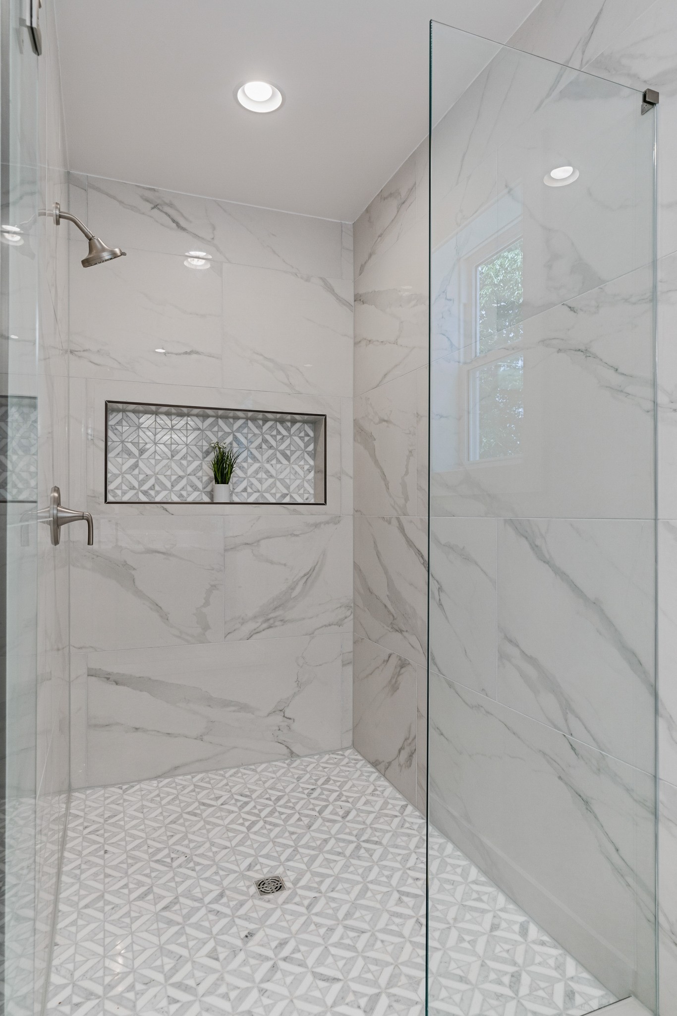 4802B Citrus Drive Nashville TN 37211