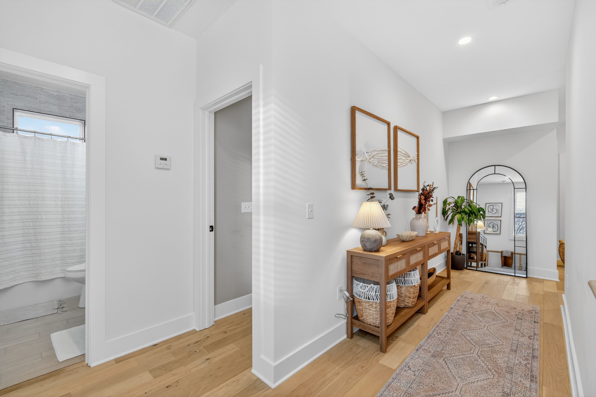 4802B Citrus Drive Nashville TN 37211