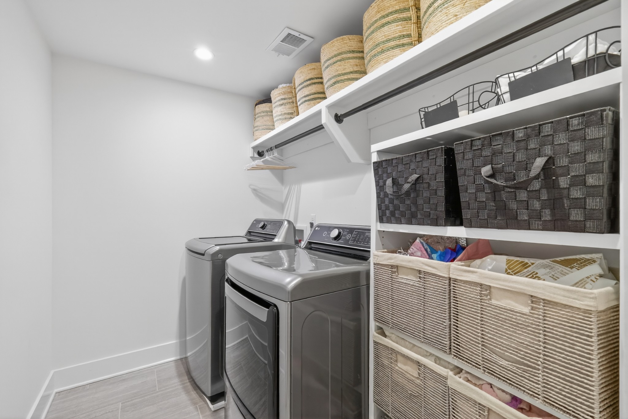 4802B Citrus Drive Nashville TN 37211