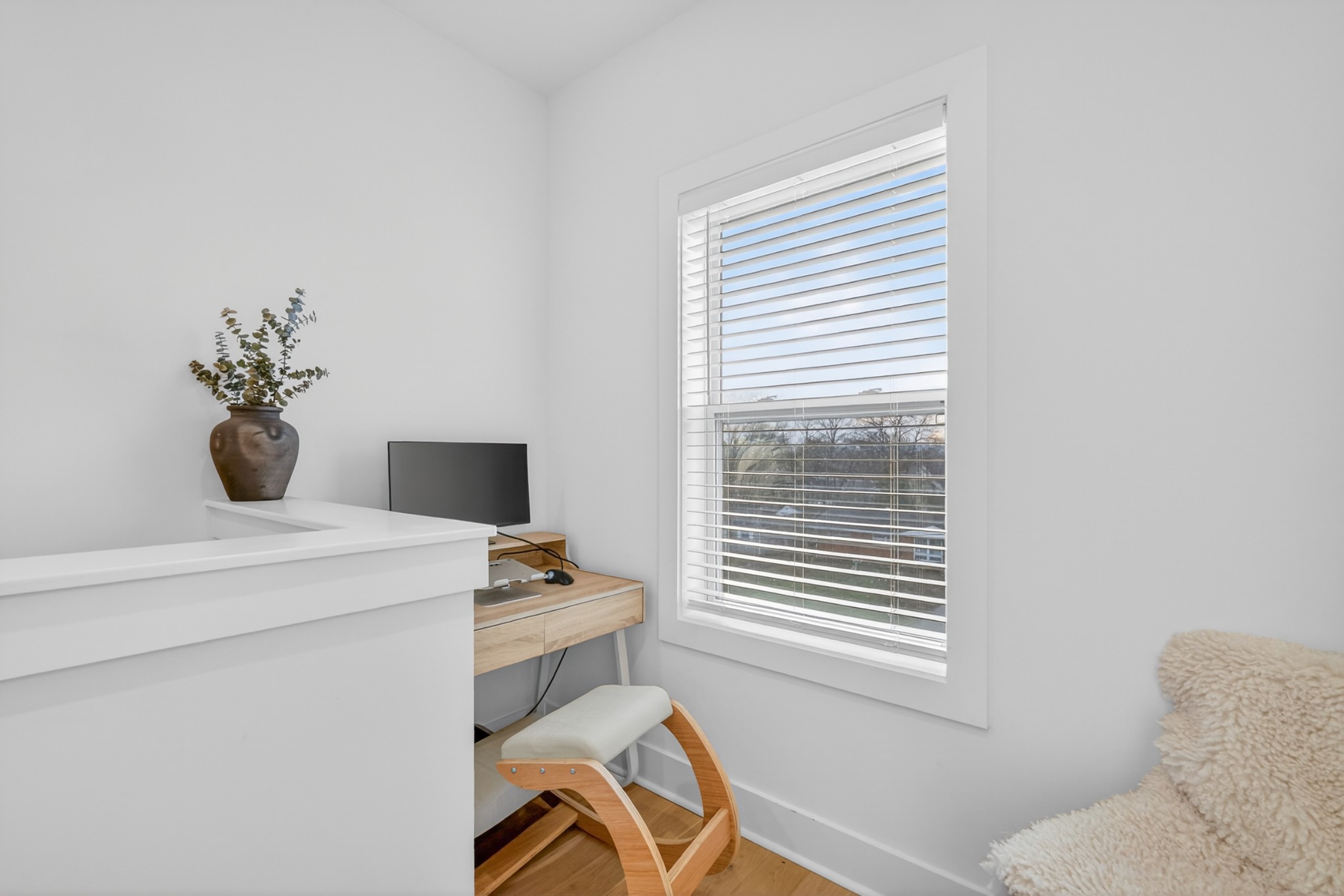 4802B Citrus Drive Nashville TN 37211