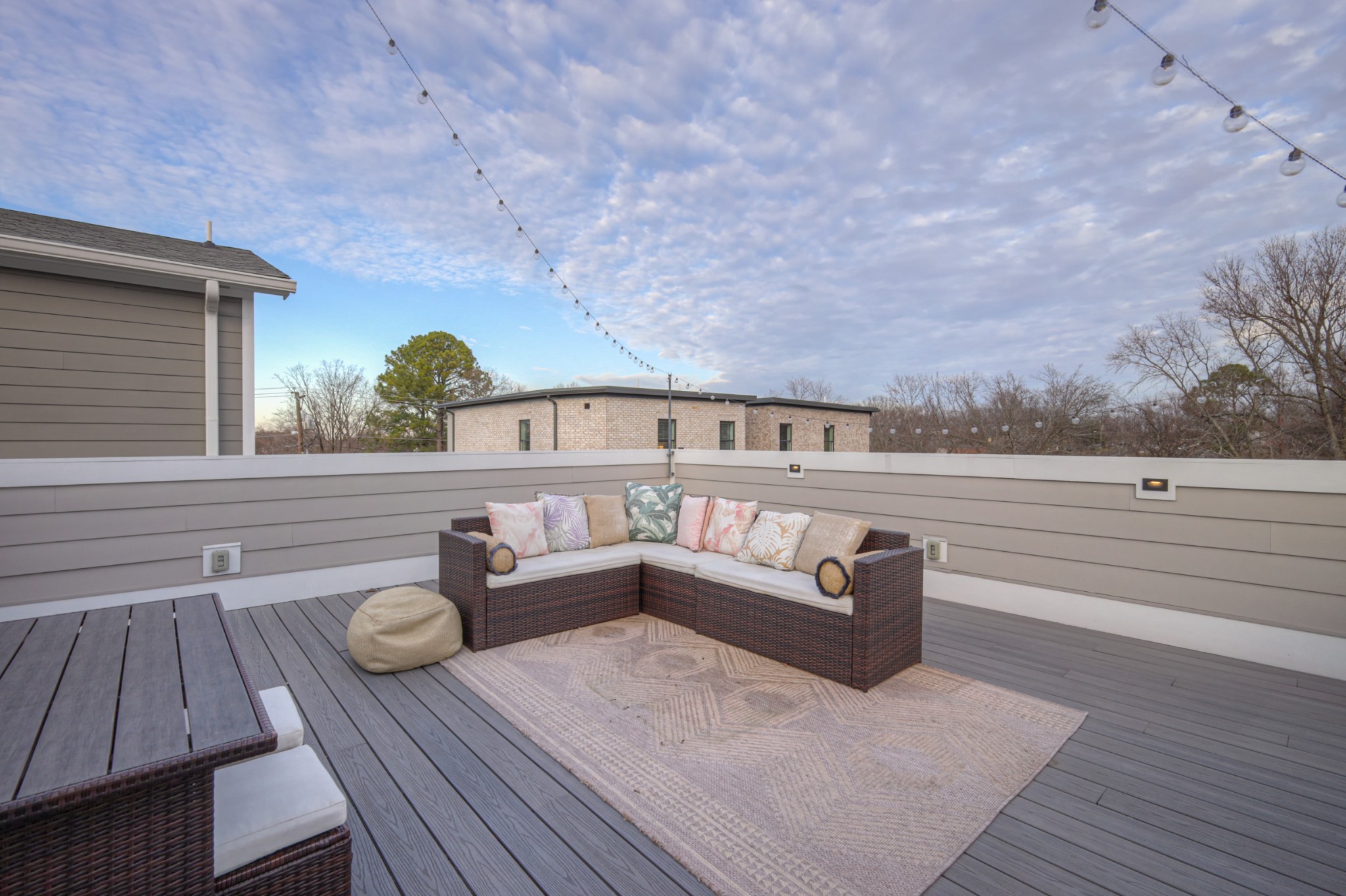 4802B Citrus Drive Nashville TN 37211